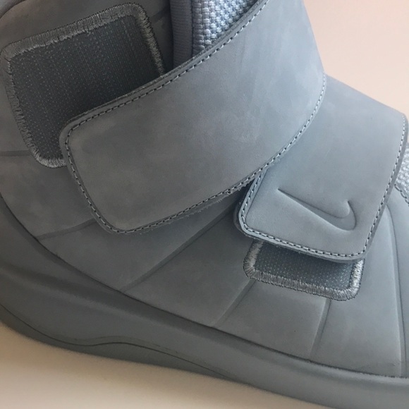 NEW Nike men’s ankle shoes - Picture 3 of 4